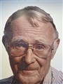 Ingvar Kamprad pixlar.JPEG