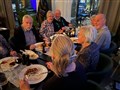 Håkan Haraldsson Hasse Rundblad m fl.JPG