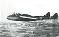 J28.JPG
