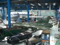 Tekniska museet 049.JPG