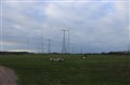IMG_1291.JPG