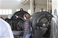 IMG_1311.JPG