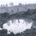 Kratern i Sjuhultamosse.jpg