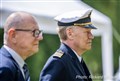 stf C F17 övlt Magnus Fransson.jpg